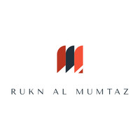 Rukn Al Mumtaz
